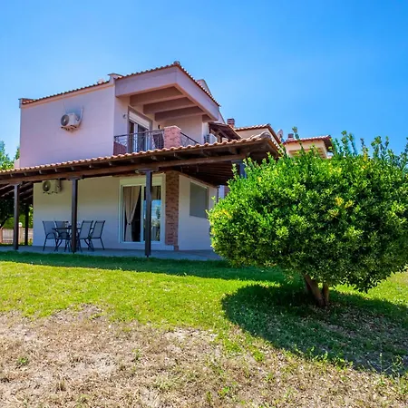 Elaia * חניוטי