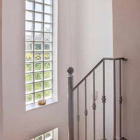 וילה Elaia חניוטי