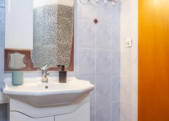 Villa Elaia Chaniotis