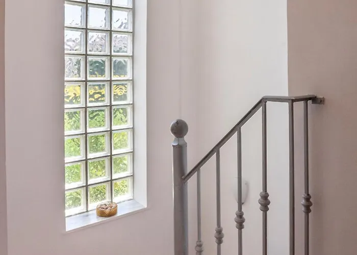 Villa Elaia Chaniotis