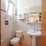 Elaia Villa Chaniotis