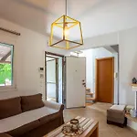 Villa Elaia Chaniotis