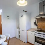 Villa Elaia