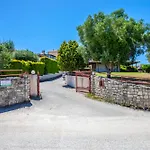 Villa Elaia Chaniotis