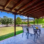 Villa Elaia