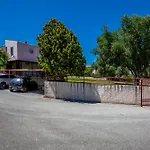 Villa Elaia