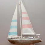 Elaia Villa