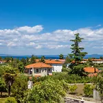 Villa Elaia Chaniotis