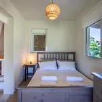 Villa Elaia *