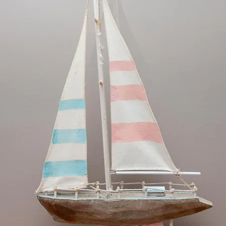 Elaia Вилла
